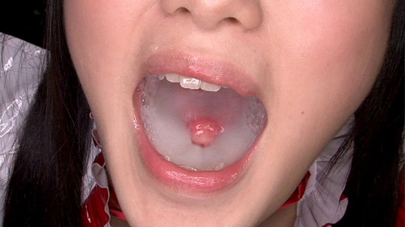 ASW-123 第 16 部分 - 105 分钟