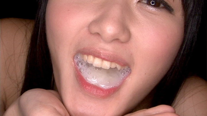 ASW-123 第 19 部分 - 120 分钟