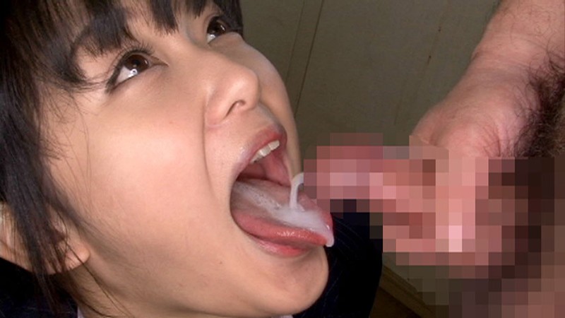 ASW-123 第 3 部分 - 40 分钟