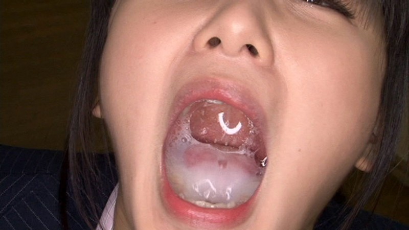 ASW-123 第 4 部分 - 45 分钟