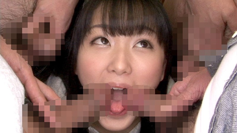 ASW-123 第 7 部分 - 60 分钟