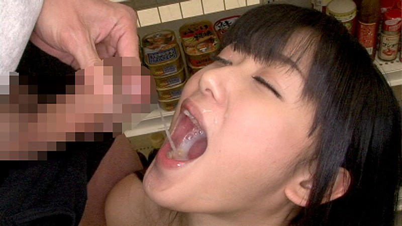 ASW-123 第 9 部分 - 70 分钟