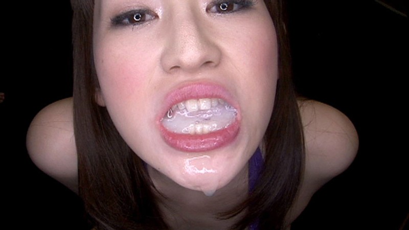 ASW-125 第 20 部分 - 125 分钟