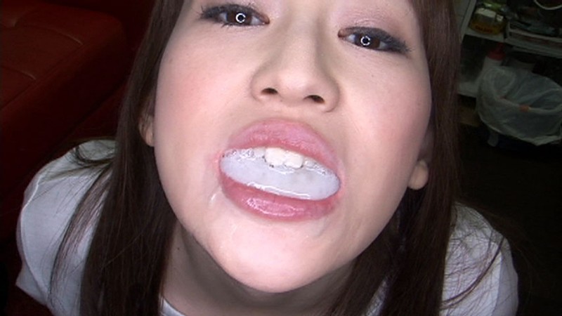 ASW-125 第 3 部分 - 40 分钟