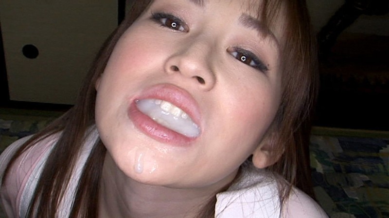 ASW-125 第 9 部分 - 70 分钟