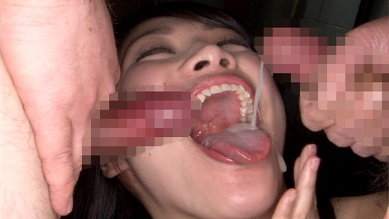 ASW-129 第 18 部分 - 132 分钟