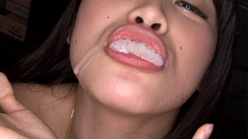 ASW-129 第 20 部分 - 144 分钟