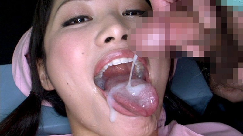 ASW-129 Part 7 - 66 minutes