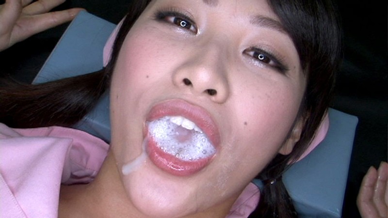 ASW-129 Bagian 8 - 72 minit