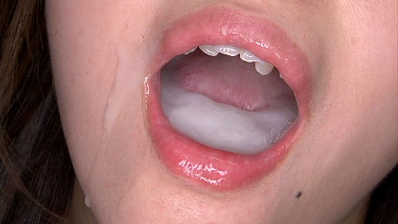 ASW-130 第 12 部分 - 96 分钟