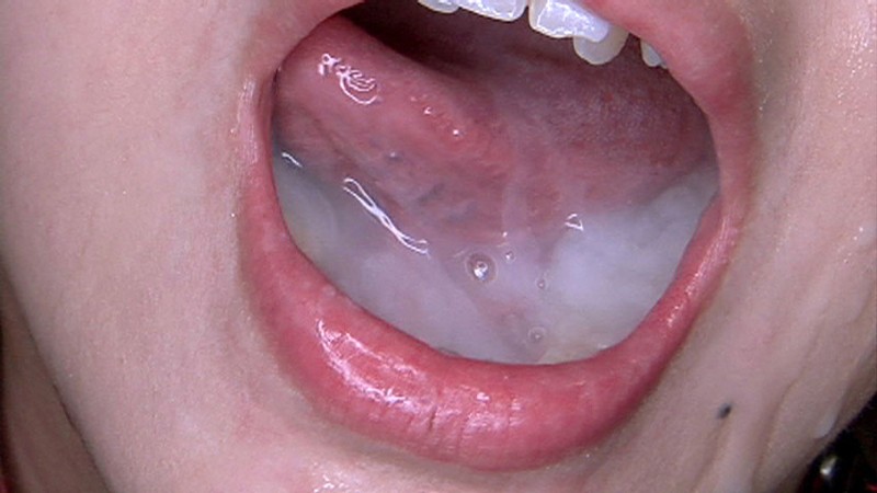 ASW-130 Bagian 20 - 144 minit