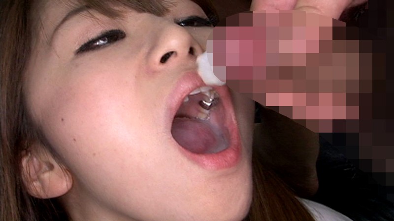 ASW-130 第 7 部分 - 66 分钟