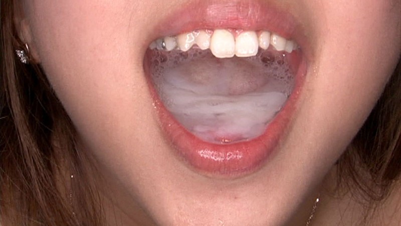 ASW-132 第 13 部分 - 90 分钟