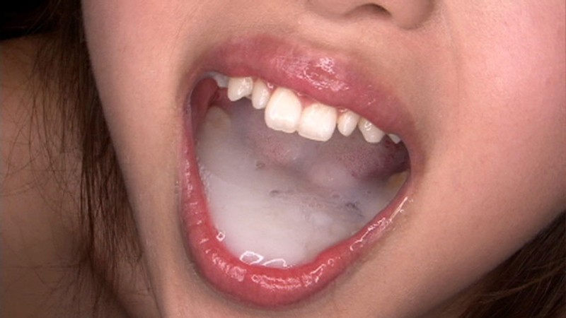 ASW-132 第 16 部分 - 105 分钟