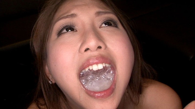 ASW-132 第 19 部分 - 120 分钟