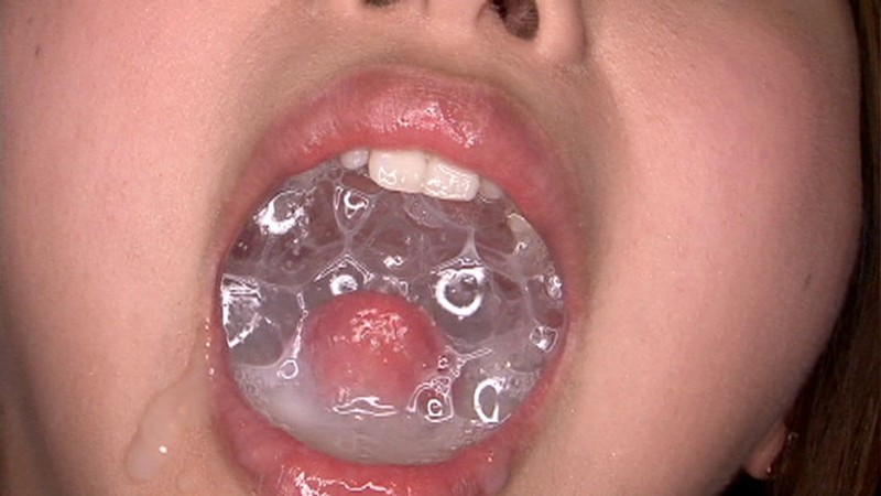 ASW-132 第 20 部分 - 125 分钟