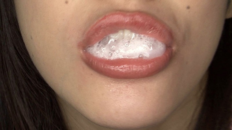 ASW-136 第 12 部分 - 96 分钟