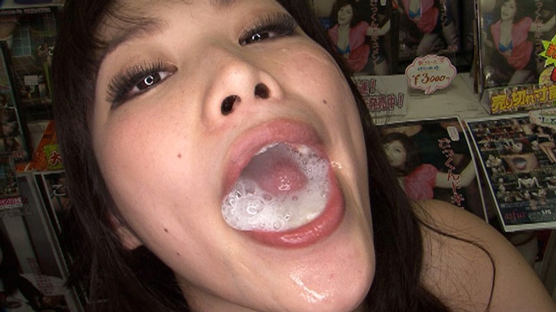 ASW-136 第 16 部分 - 120 分钟