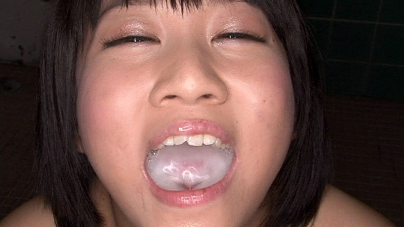 ASW-139 パート 17 - 110 分