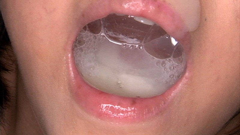 ASW-139 パート 19 - 120 分