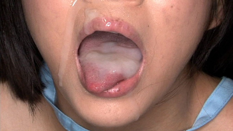 ASW-139 パート 4 - 45 分