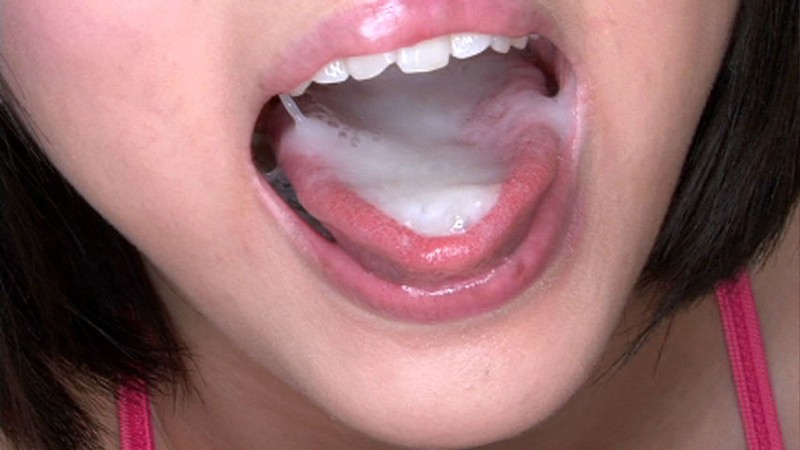 ASW-139 パート 8 - 65 分