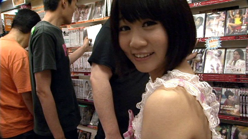 ASW-139 パート 9 - 70 分