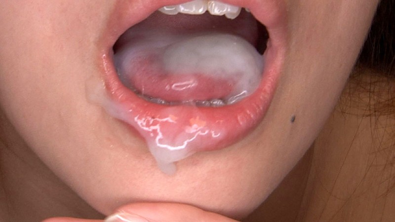 ASW-141 Bagian 18 - 115 minit