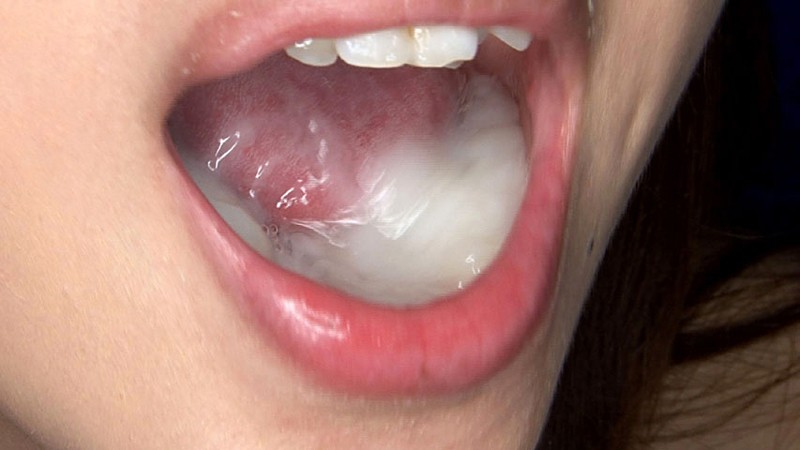 ASW-141 Bagian 5 - 50 minit