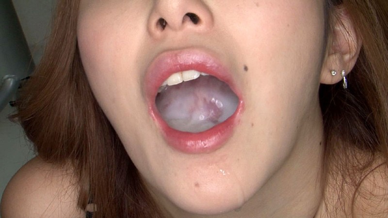 ASW-142 Bagian 12 - 85 minit