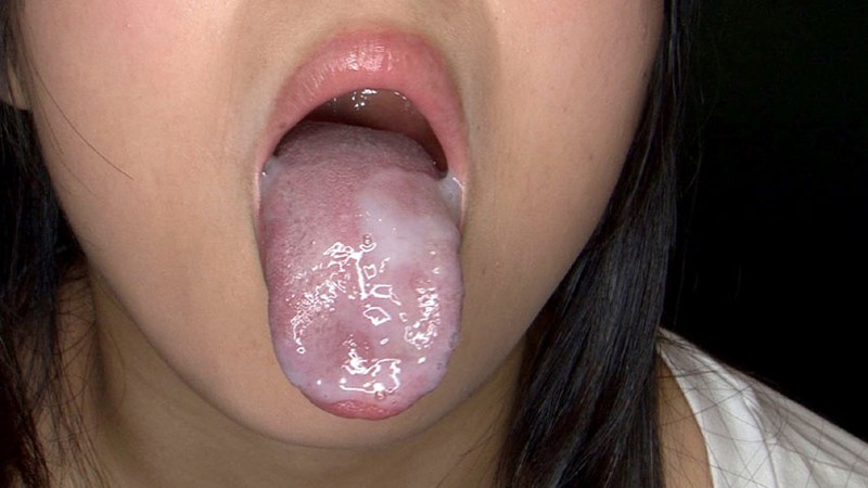 ASW-143 Part 13 - 90 minutes