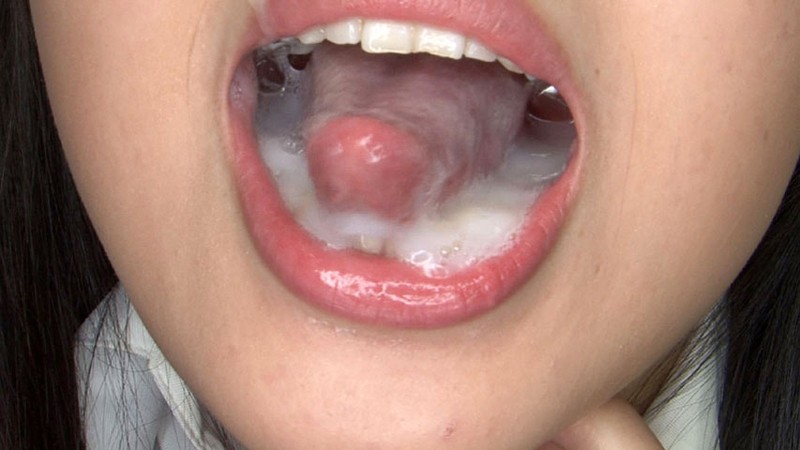 ASW-143 Part 16 - 105 minutes