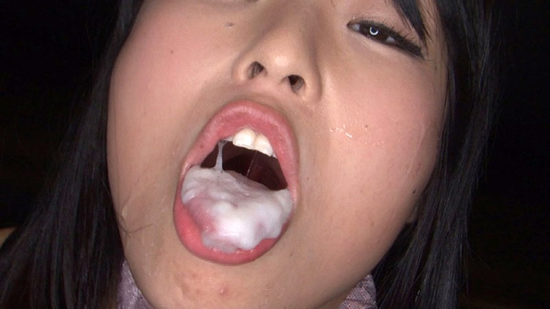 ASW-143 Part 20 - 125 minutes