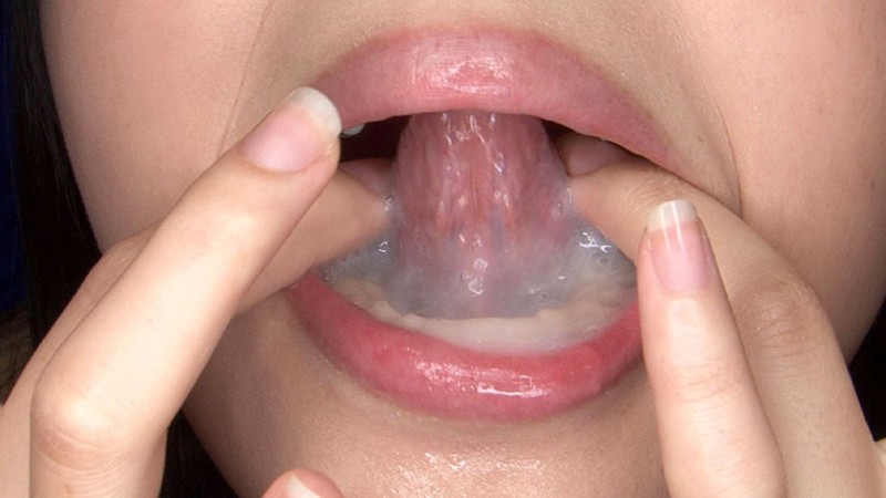 ASW-143 Part 4 - 45 minutes