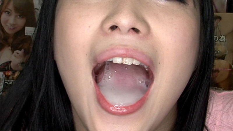 ASW-145 Part 13 - 90 minutes