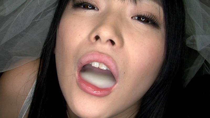 ASW-145 Part 17 - 110 minutes