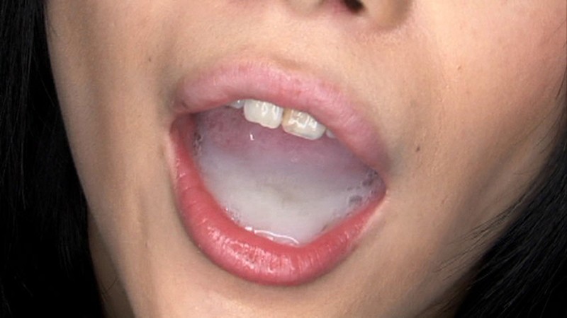 ASW-145 Part 4 - 45 minutes