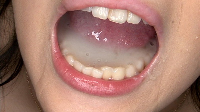 ASW-145 Part 9 - 70 minutes