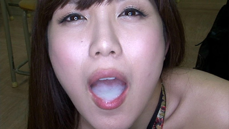 ASW-146 Part 13 - 90 minutes