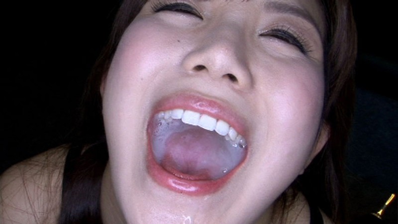 ASW-146 パート 18 - 115 分