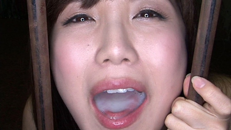 ASW-146 パート 9 - 70 分