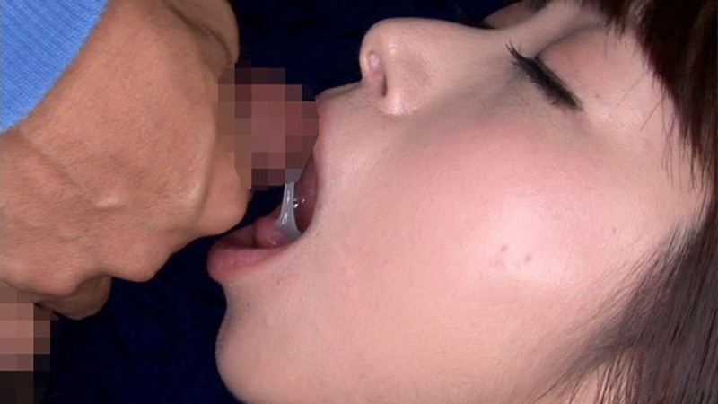 ASW-148 Part 15 - 100 minutes