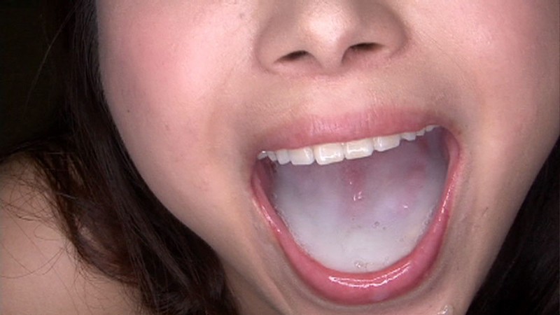 ASW-148 Part 20 - 125 minutes