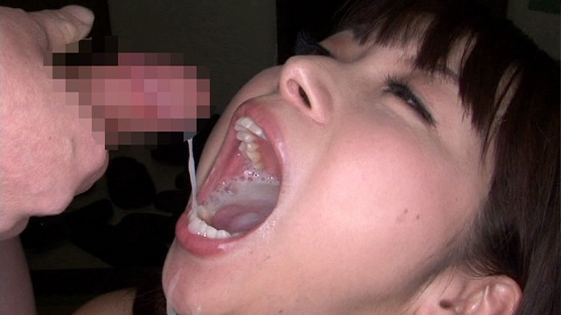 ASW-148 Part 4 - 45 minutes