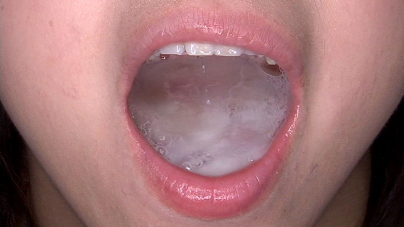 ASW-148 Part 5 - 50 minutes