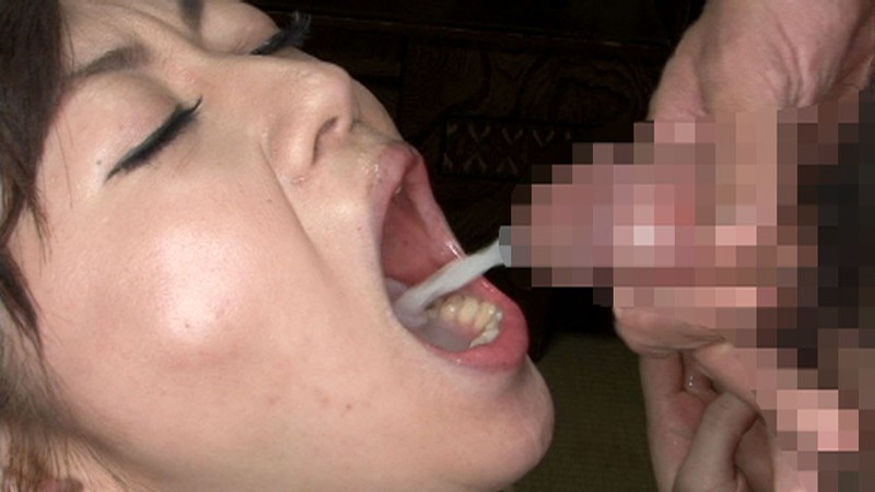 ASW-149 Part 12 - 96 minutes
