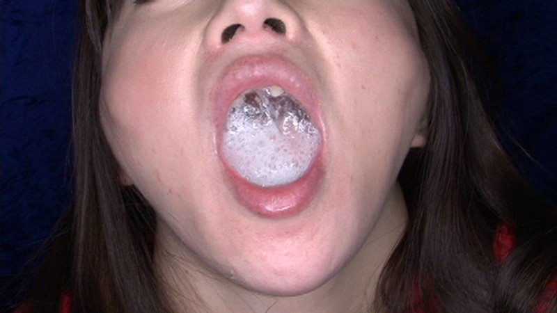 ASW-149 第 4 部分 - 48 分钟