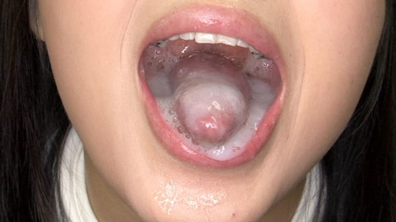 ASW-150 Part 8 - 65 minutes