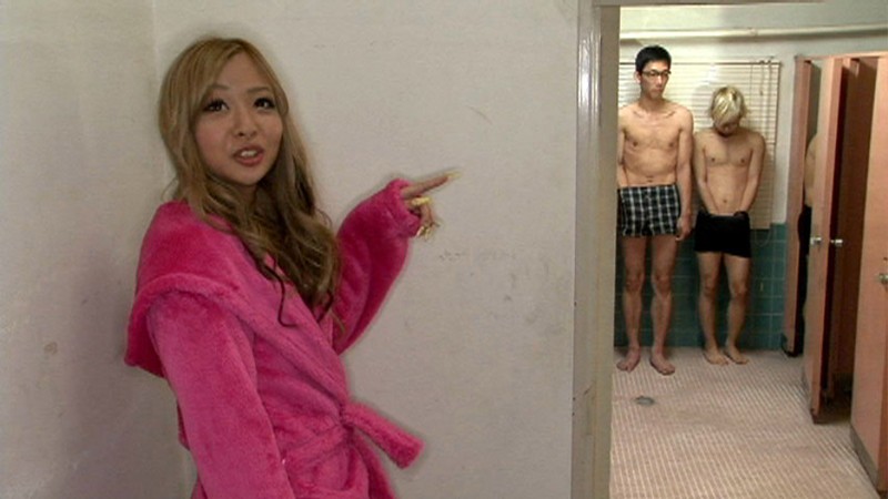 ASW-151 Part 15 - 100 minutes