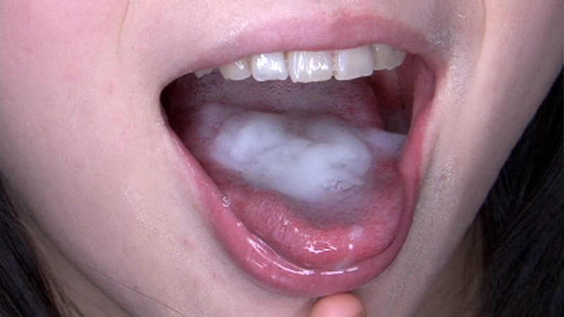 ASW-152 Bagian 19 - 120 minit